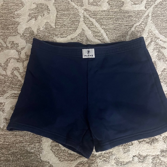 summerland parke SET - Picture 4 of 4